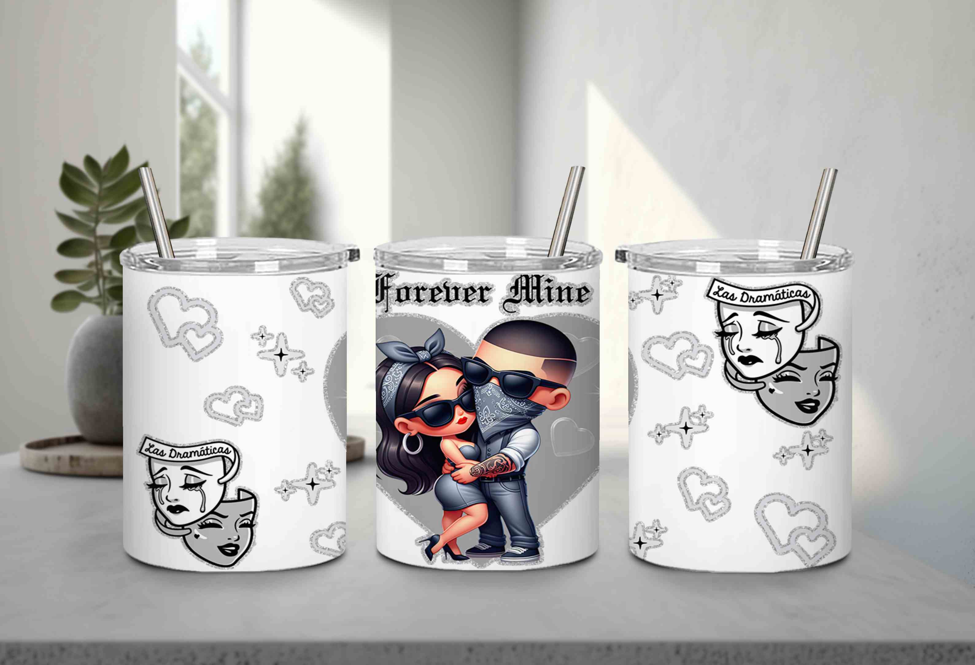 Forever Mine-10133